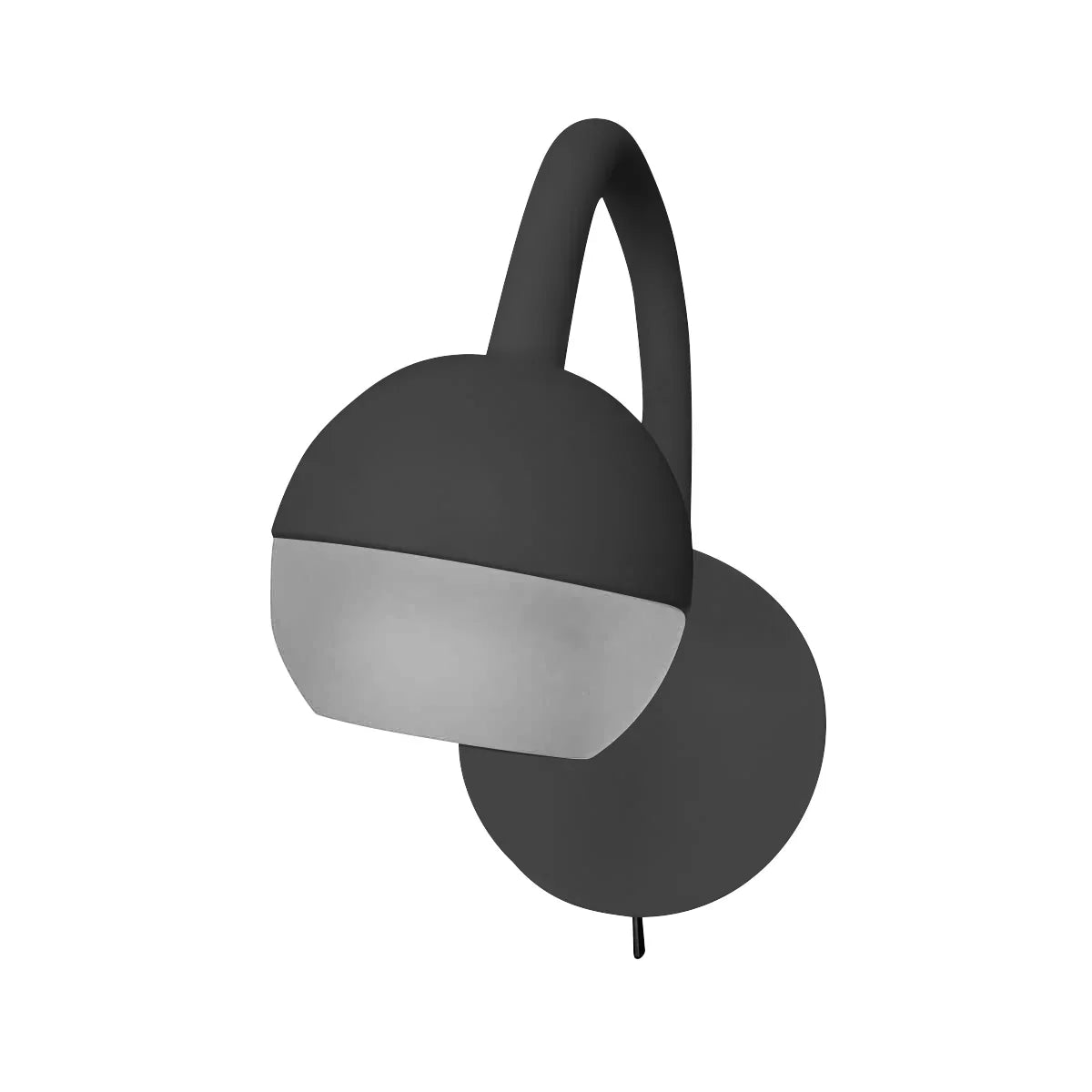 לוונדו-00 - אור שי סיטונאות חשמל בע״מ