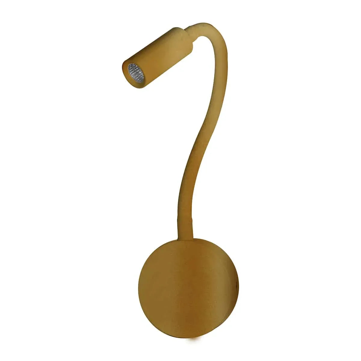 אסף-62-05-אור טבעי - אור שי סיטונאות חשמל בע״מ