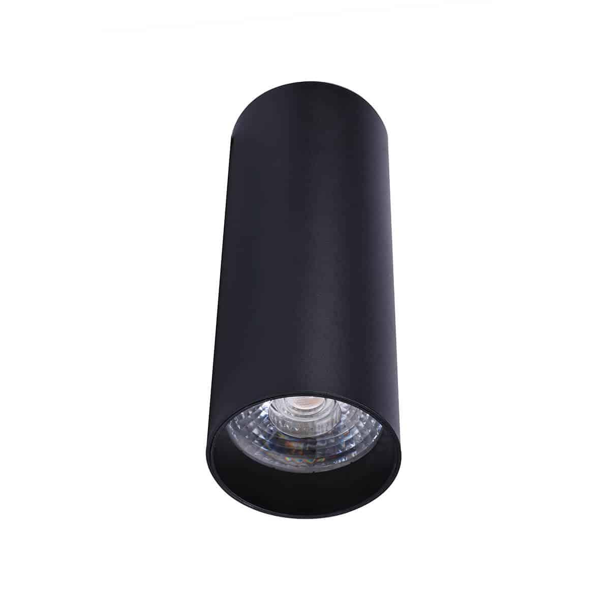 צילינדר איריס-200-00-30W-אור חם - אור שי סיטונאות חשמל בע״מ