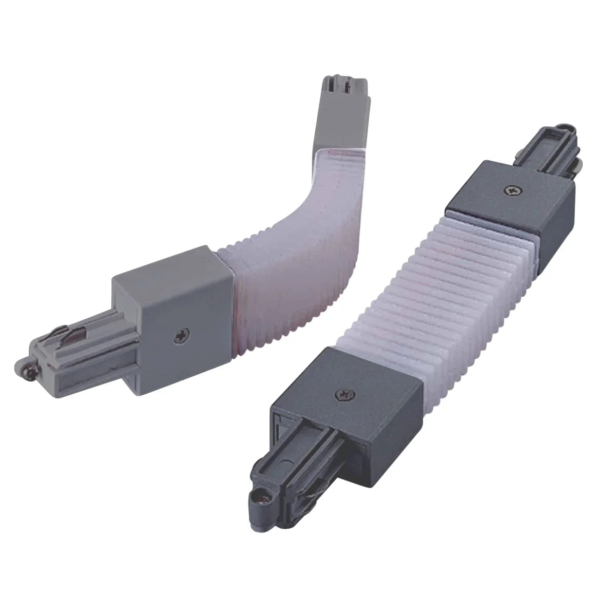 מחבר המשך גמיש לפס חד-פאזי-02 - אור שי סיטונאות חשמל בע״מ