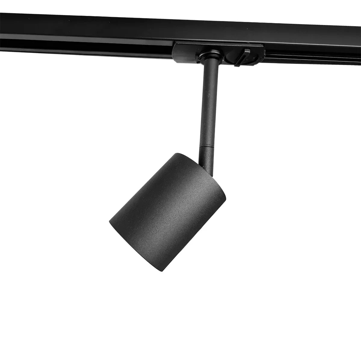 נקסט A-78-A-00 - אור שי סיטונאות חשמל בע״מ