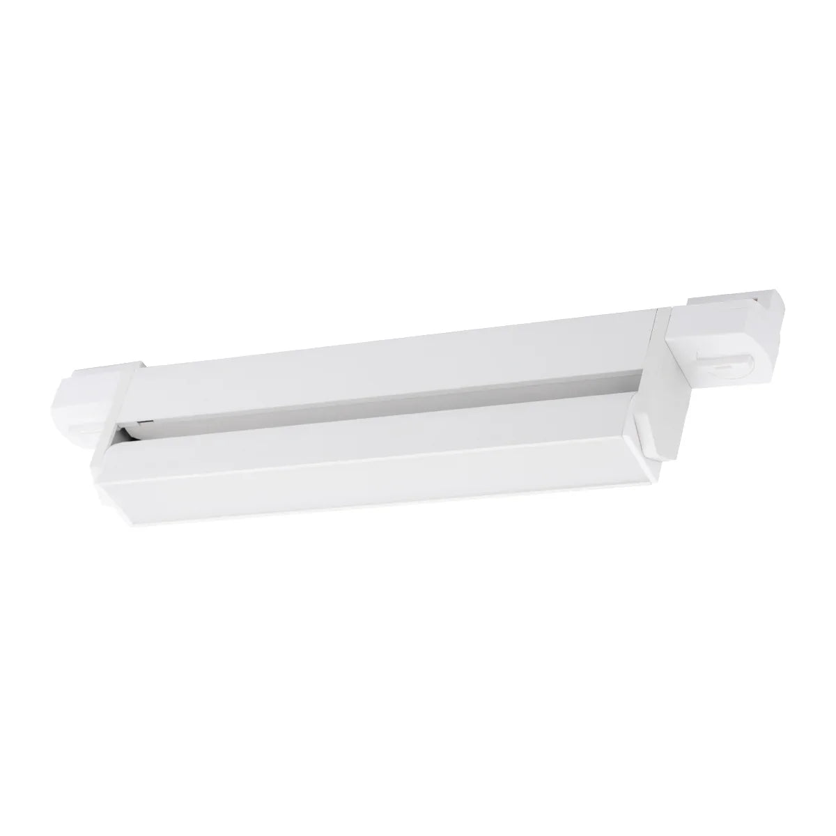 פרופיל גולפוס-01-20W-אור חם - אור שי סיטונאות חשמל בע״מ