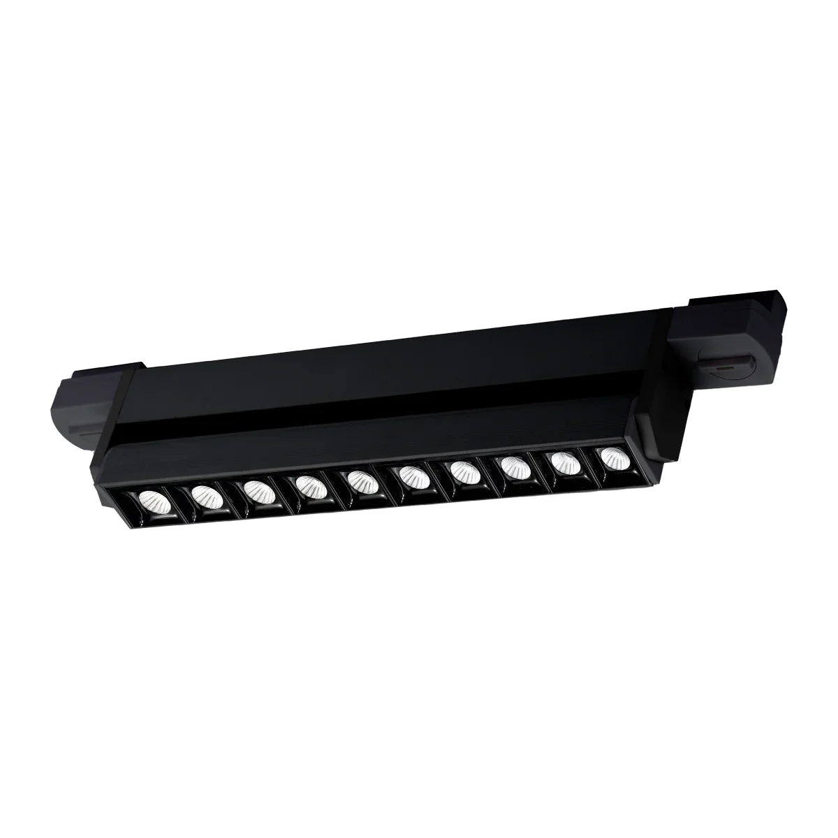 עדשות אנחל-00-20W-אור חם - אור שי סיטונאות חשמל בע״מ