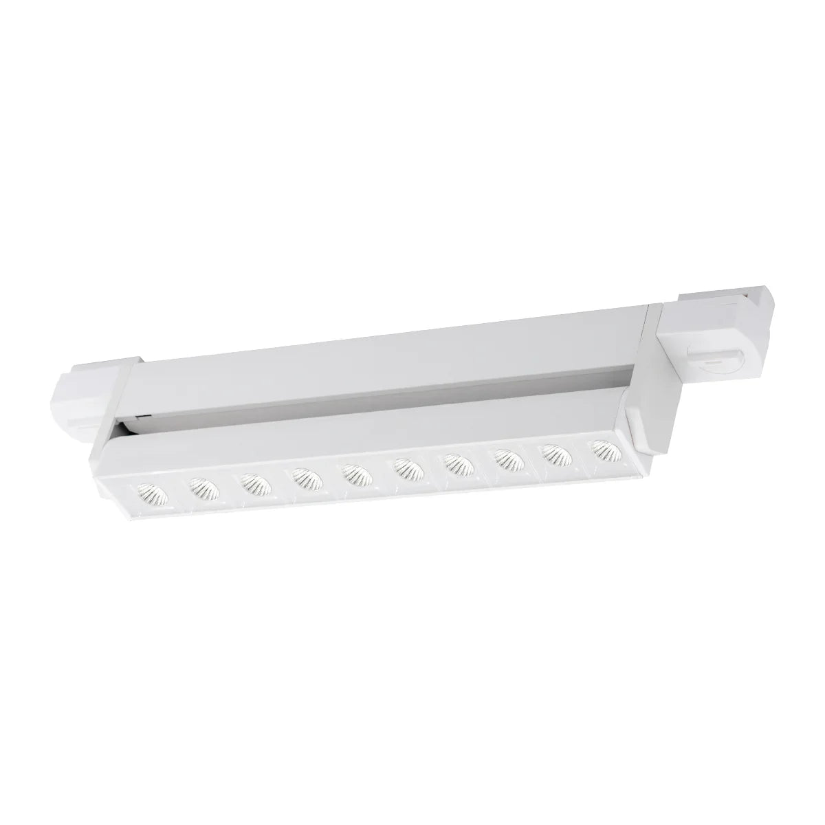 עדשות אנחל-01-20W-אור חם - אור שי סיטונאות חשמל בע״מ