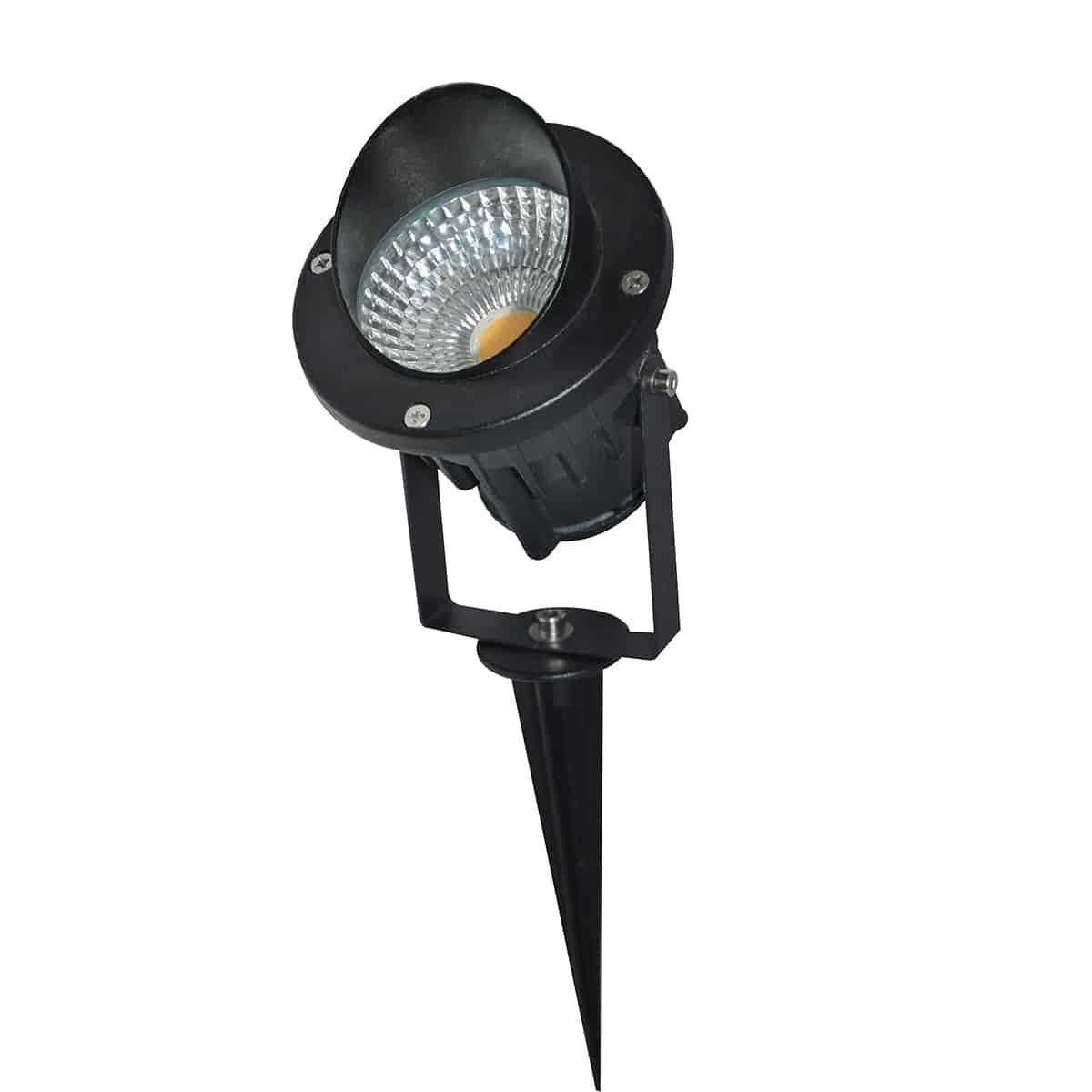 דין 3 100-250-אור חם - אור שי סיטונאות חשמל בע״מ