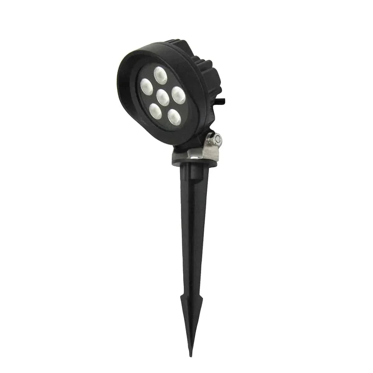 גנן 61-343-אור טבעי - אור שי סיטונאות חשמל בע״מ