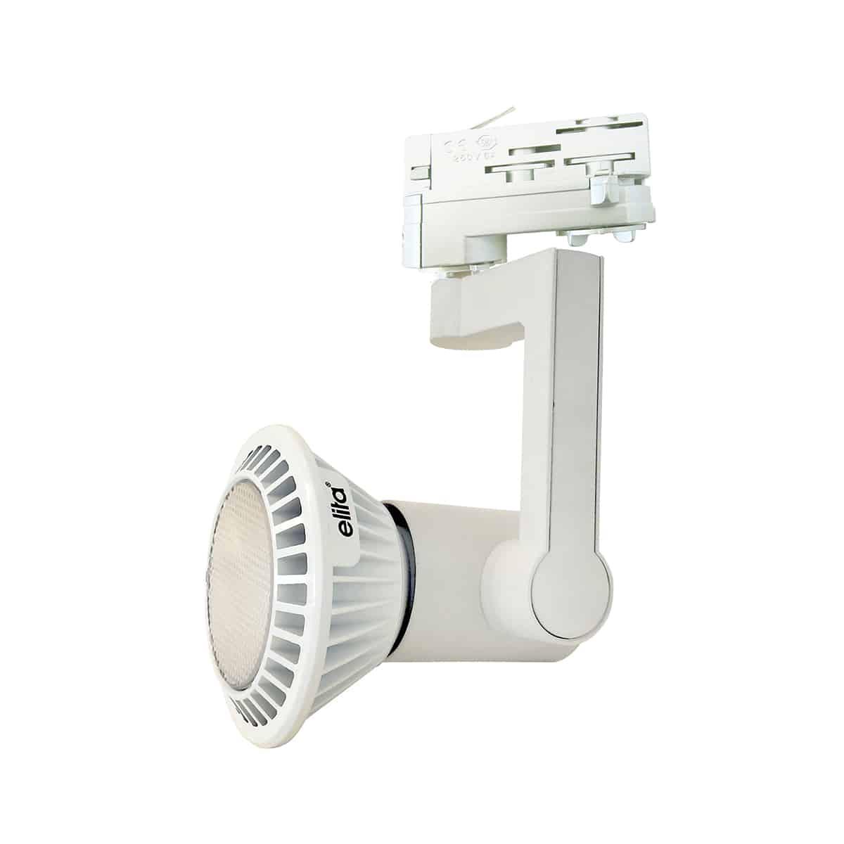 קווין-110-01 - אור שי סיטונאות חשמל בע״מ