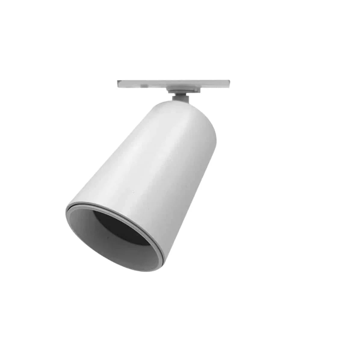 אוריה-GU10-01 - אור שי סיטונאות חשמל בע״מ