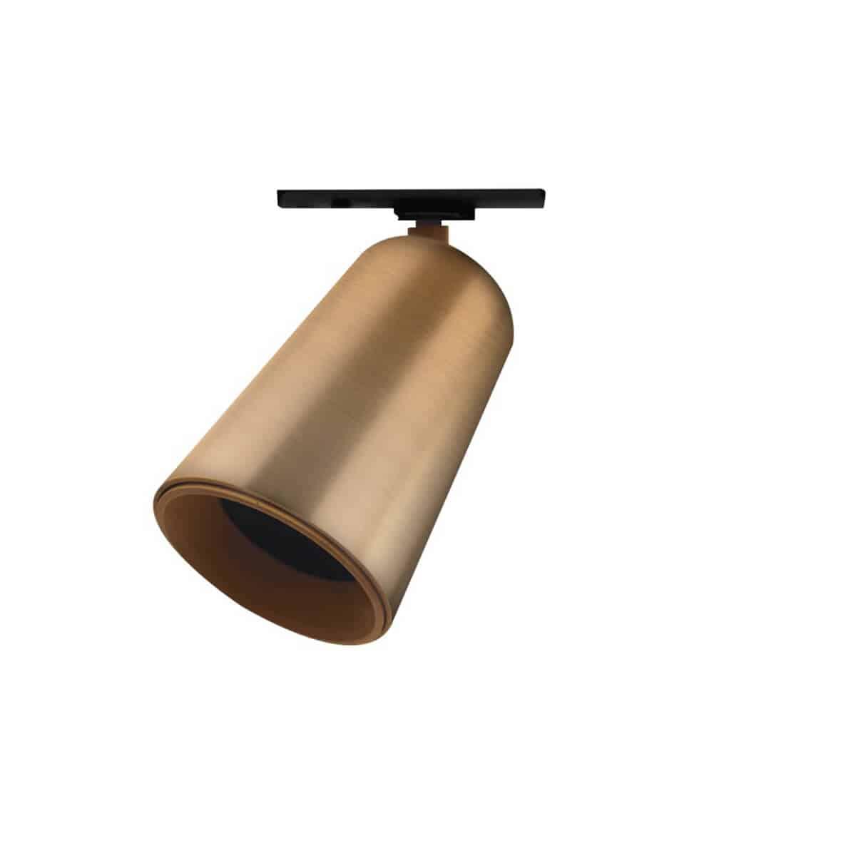 אוריה-GU10-07 - אור שי סיטונאות חשמל בע״מ