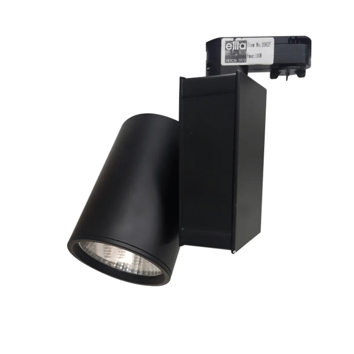 צ’ה-150 180-00-אור טבעי-30WN - אור שי סיטונאות חשמל בע״מ