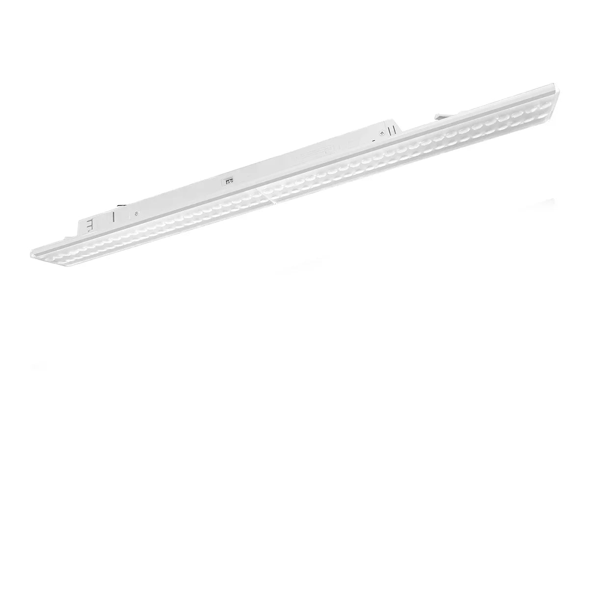 אודט-65-01-50W-אור טבעי - אור שי סיטונאות חשמל בע״מ