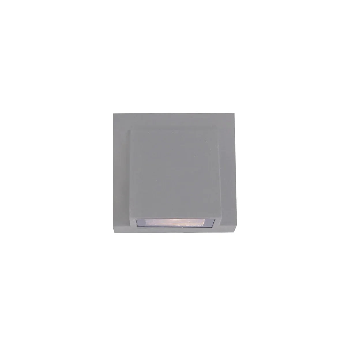 קשרול 1 63-76 81-N-02 - אור שי סיטונאות חשמל בע״מ