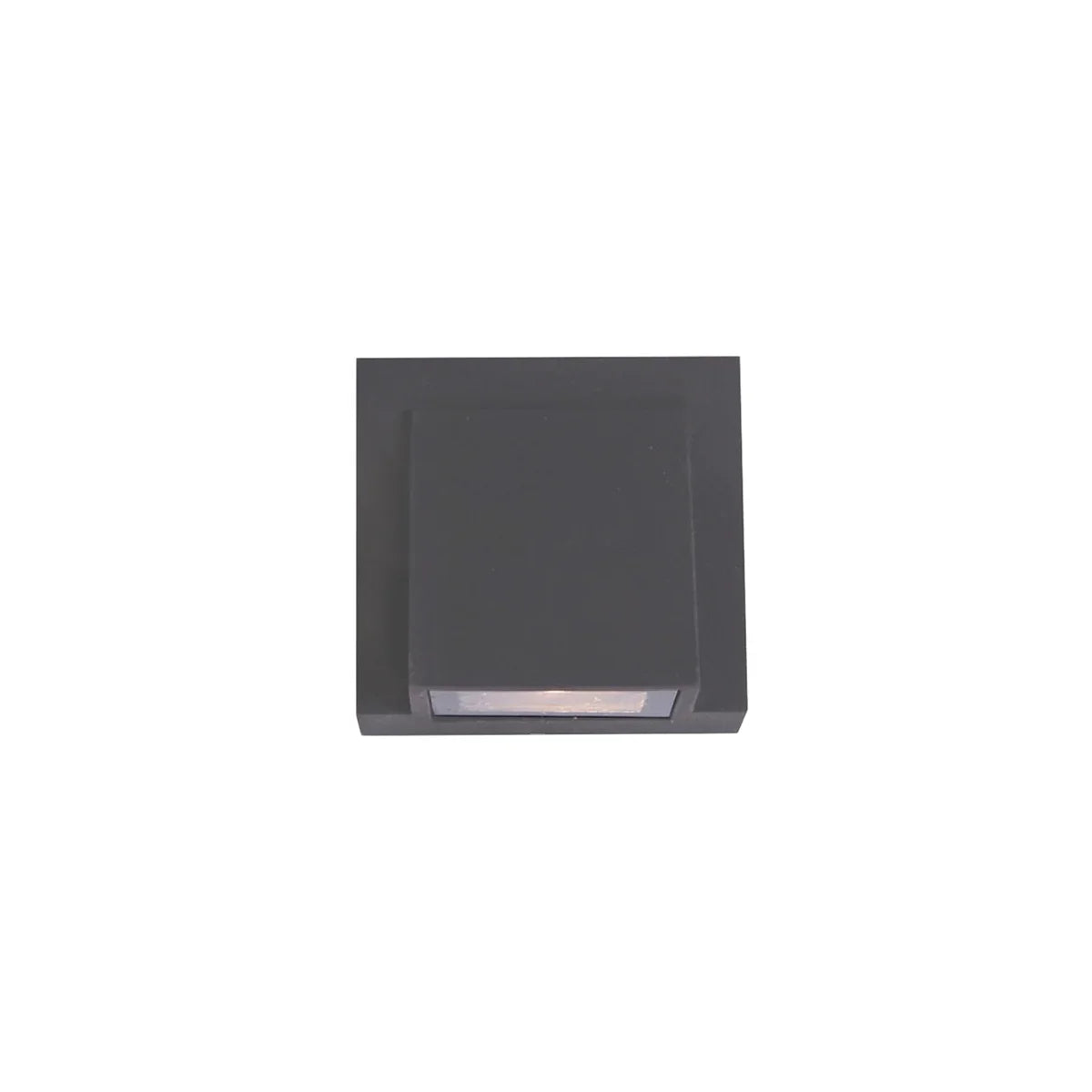 קשרול 1 63-76 81-N-08 - אור שי סיטונאות חשמל בע״מ