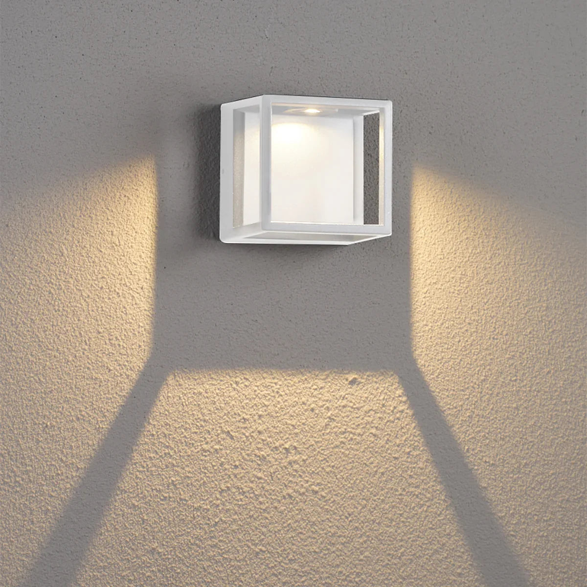 מילי 102-108 108-01 - אור שי סיטונאות חשמל בע״מ