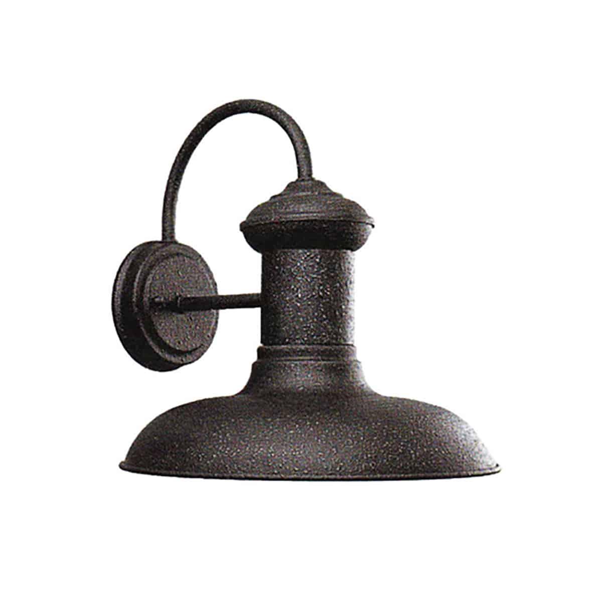 ארליך 320-310-L-04 - אור שי סיטונאות חשמל בע״מ