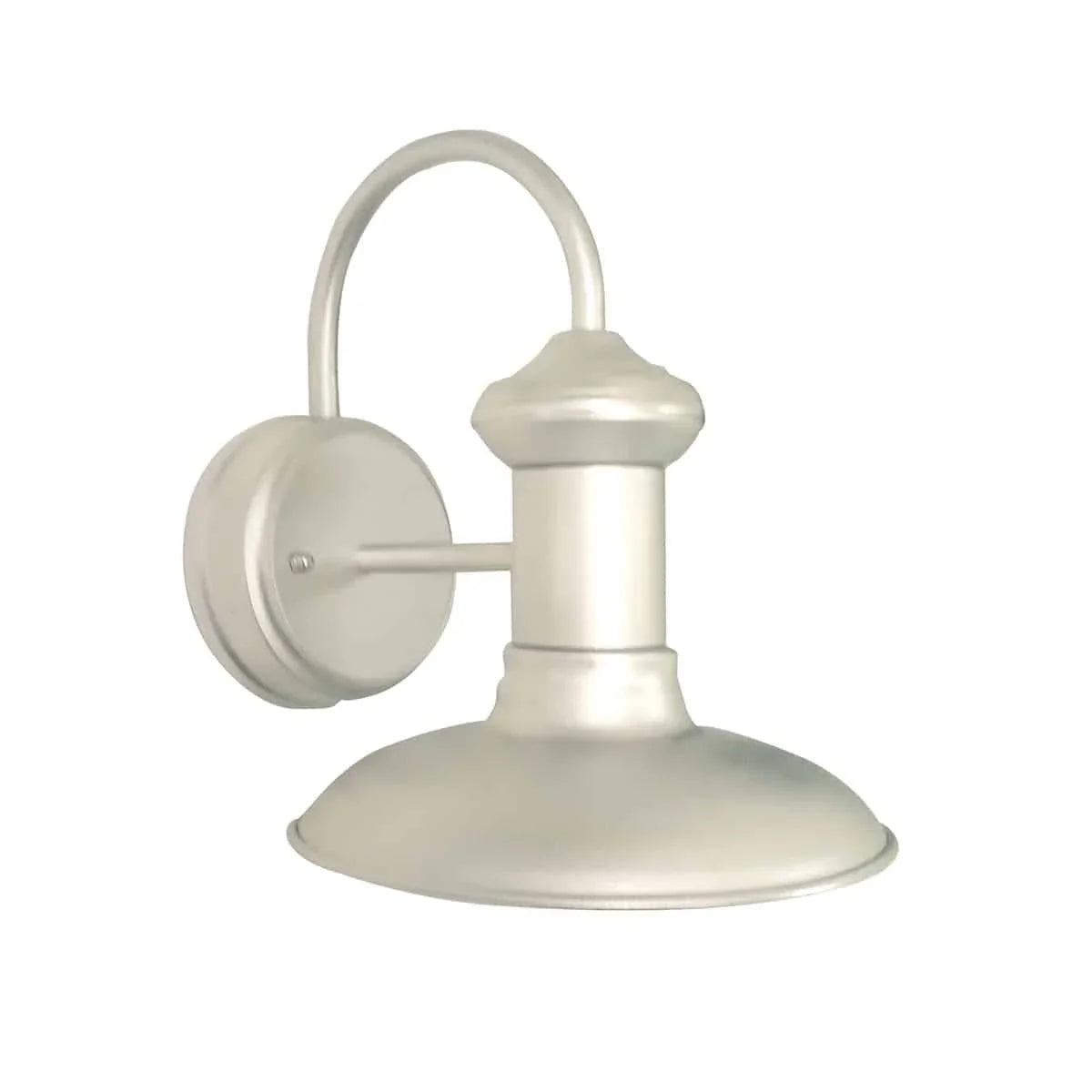 ארליך 320-310-L-AL - אור שי סיטונאות חשמל בע״מ