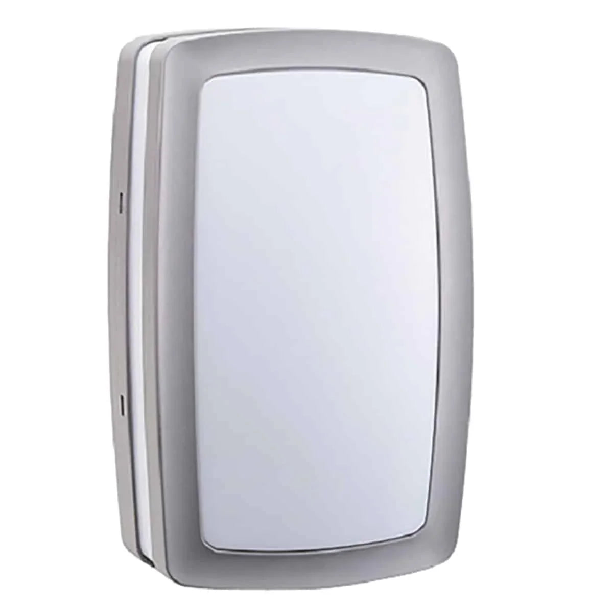 ספליט 86-185-02 - אור שי סיטונאות חשמל בע״מ