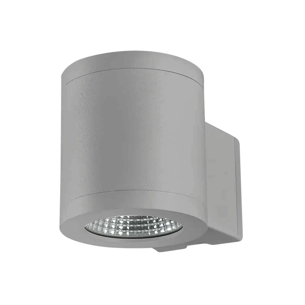 אוריין DOWN 155-110-02-אור טבעי - אור שי סיטונאות חשמל בע״מ