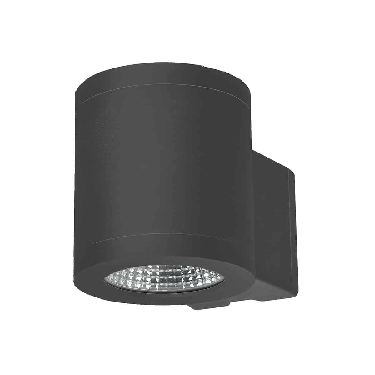 אוריין DOWN 155-110-08-אור חם - אור שי סיטונאות חשמל בע״מ