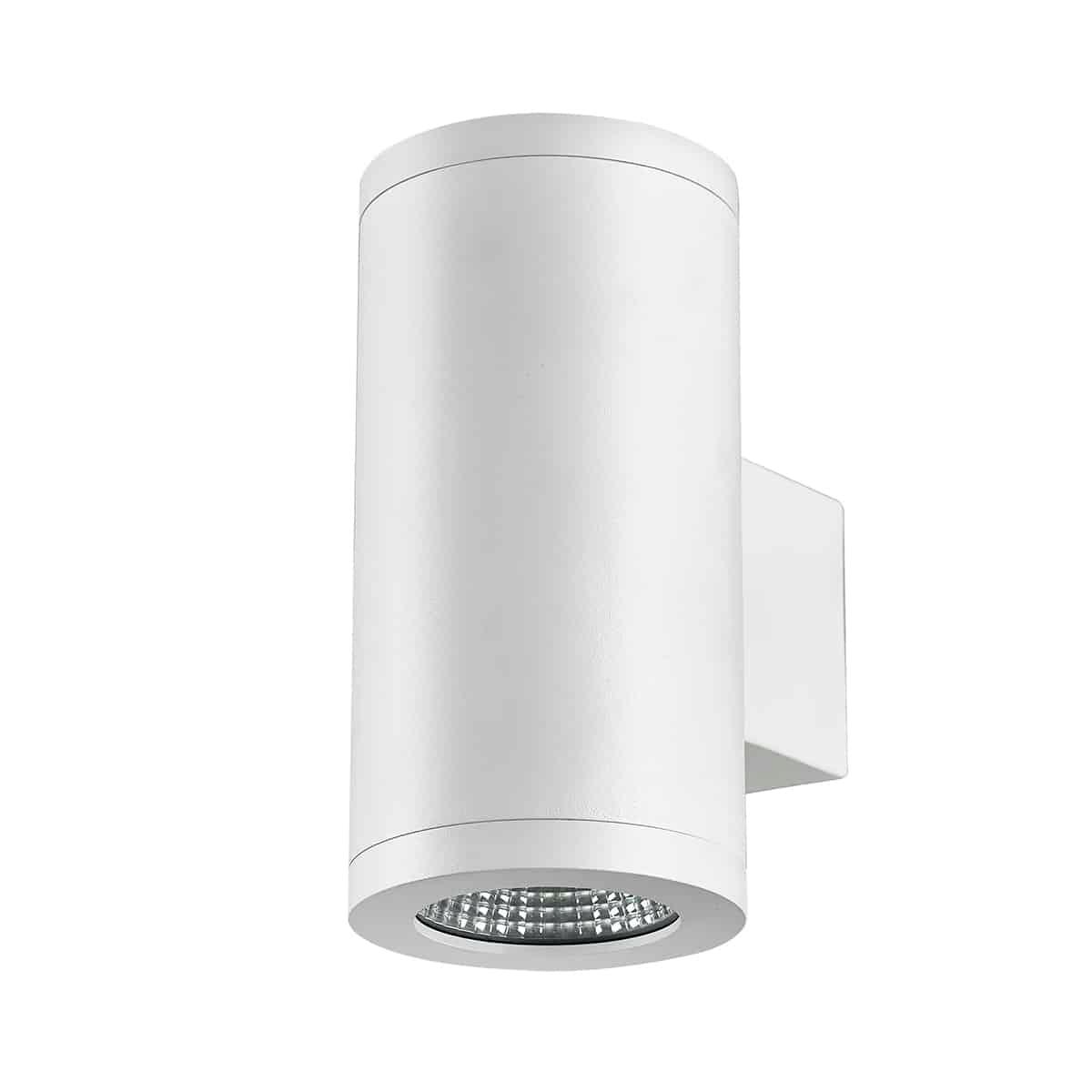 אוריין UP&DOWN 155-200-01-אור חם - אור שי סיטונאות חשמל בע״מ