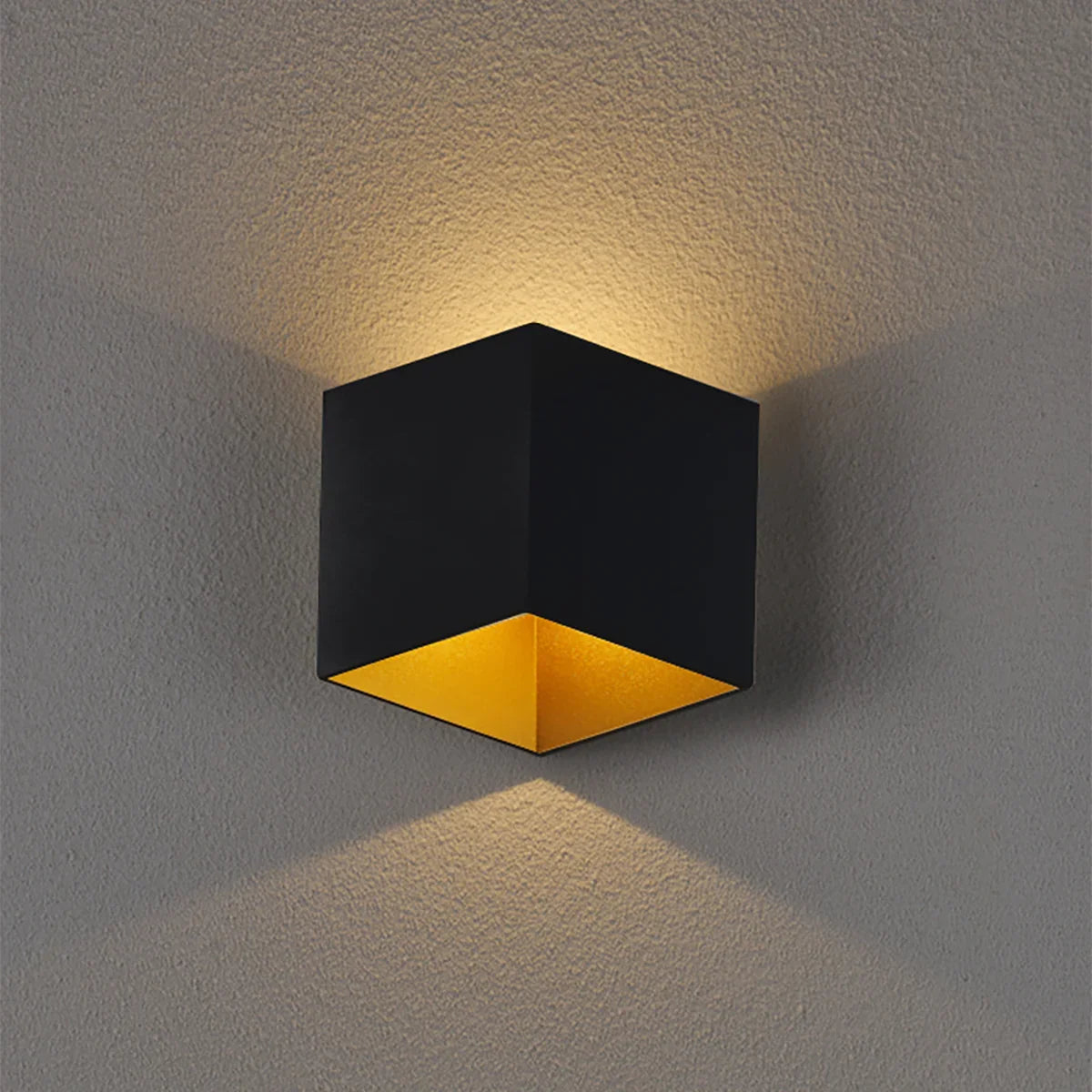 דייגו-170-00-G - אור שי סיטונאות חשמל בע״מ