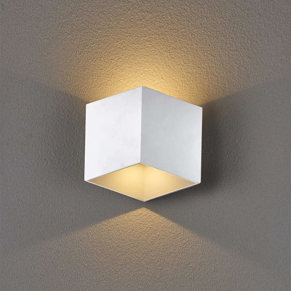 דייגו-170-01 - אור שי סיטונאות חשמל בע״מ