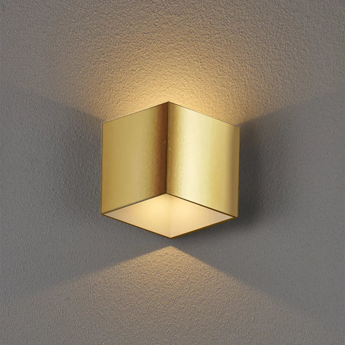 דייגו-170-05 - אור שי סיטונאות חשמל בע״מ