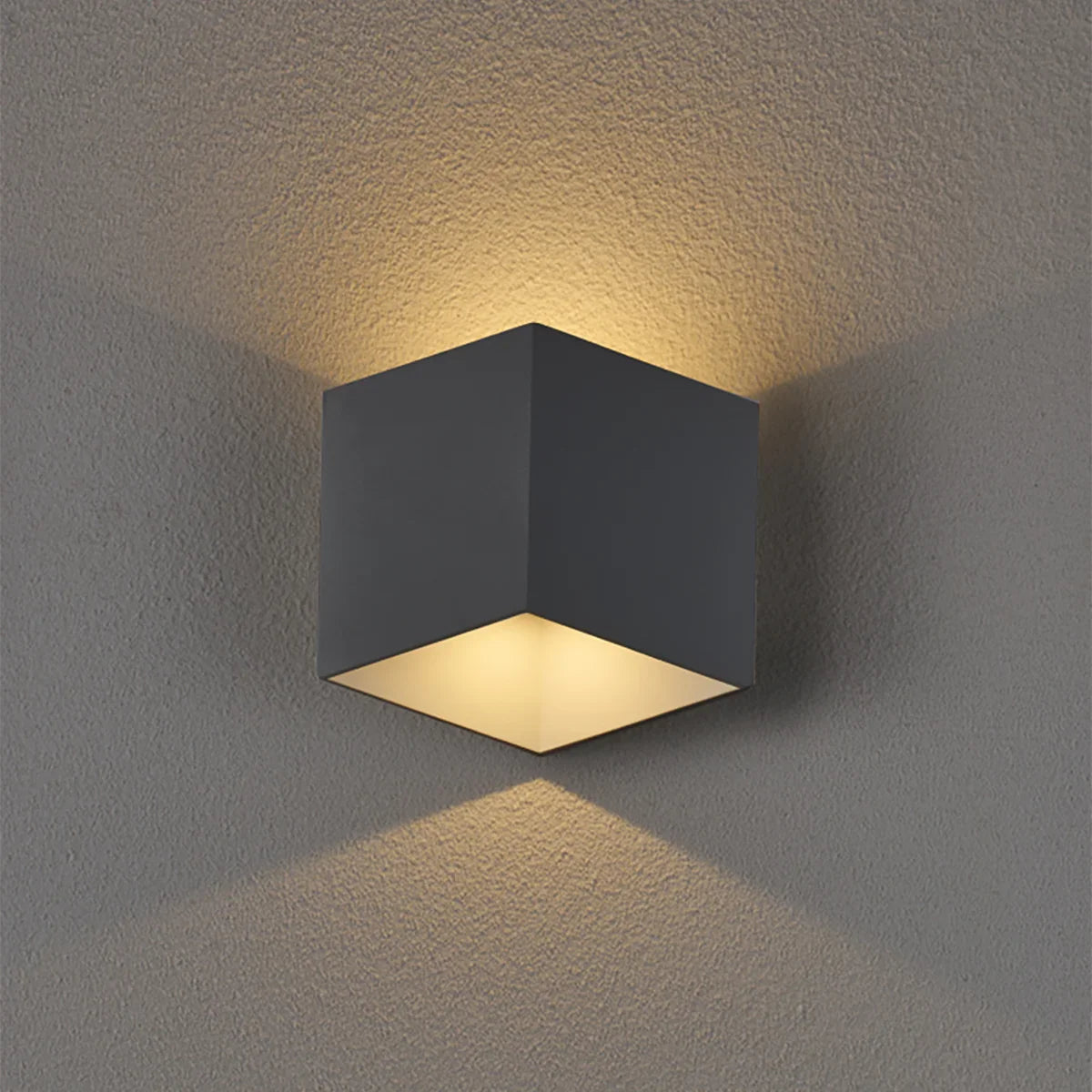 דייגו-170-08 - אור שי סיטונאות חשמל בע״מ