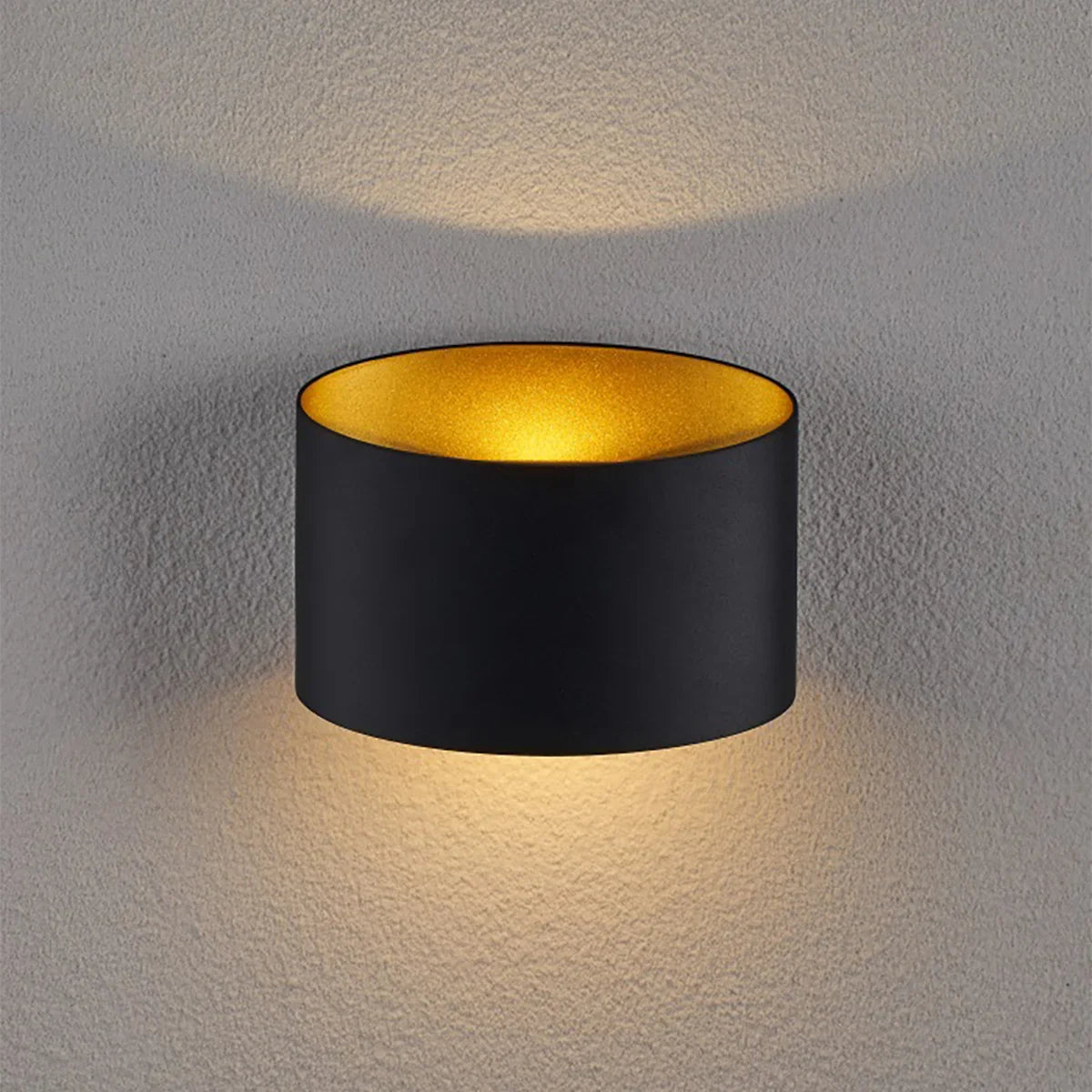 לינה-140-00-G - אור שי סיטונאות חשמל בע״מ