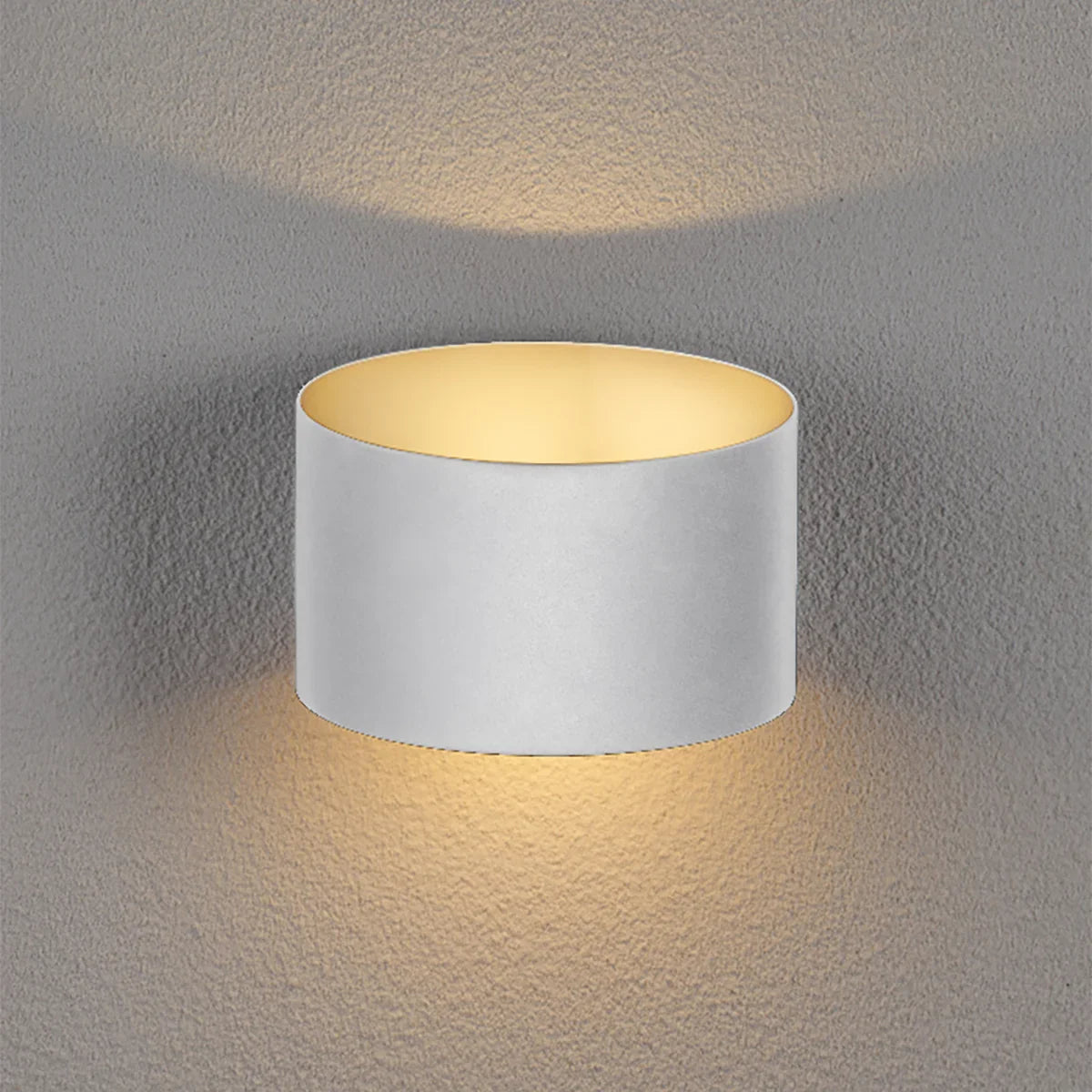 לינה-140-01 - אור שי סיטונאות חשמל בע״מ