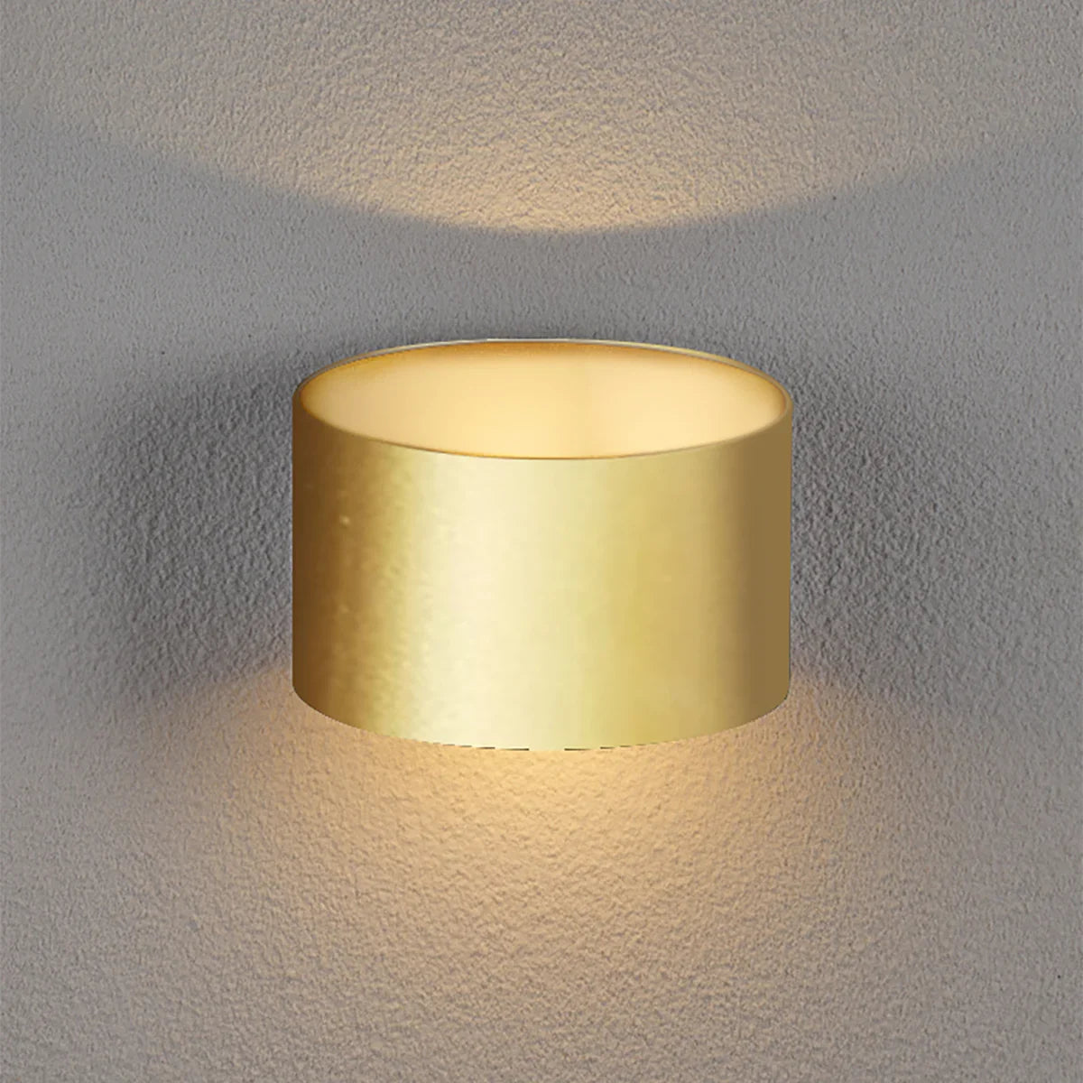 לינה-140-05 - אור שי סיטונאות חשמל בע״מ