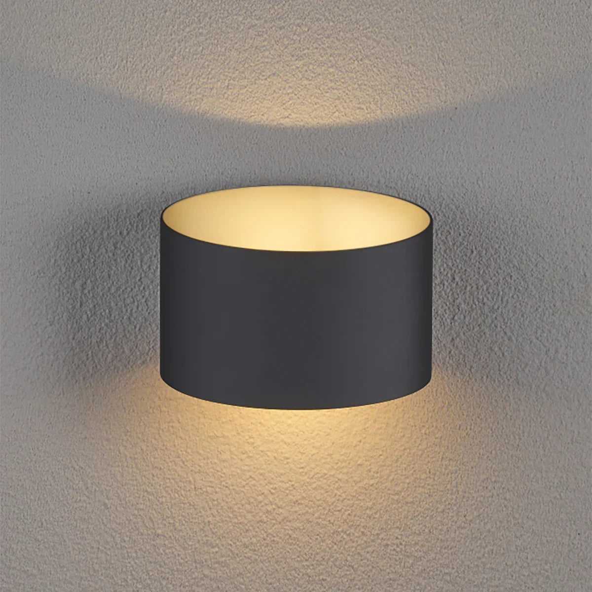 לינה-140-08 - אור שי סיטונאות חשמל בע״מ