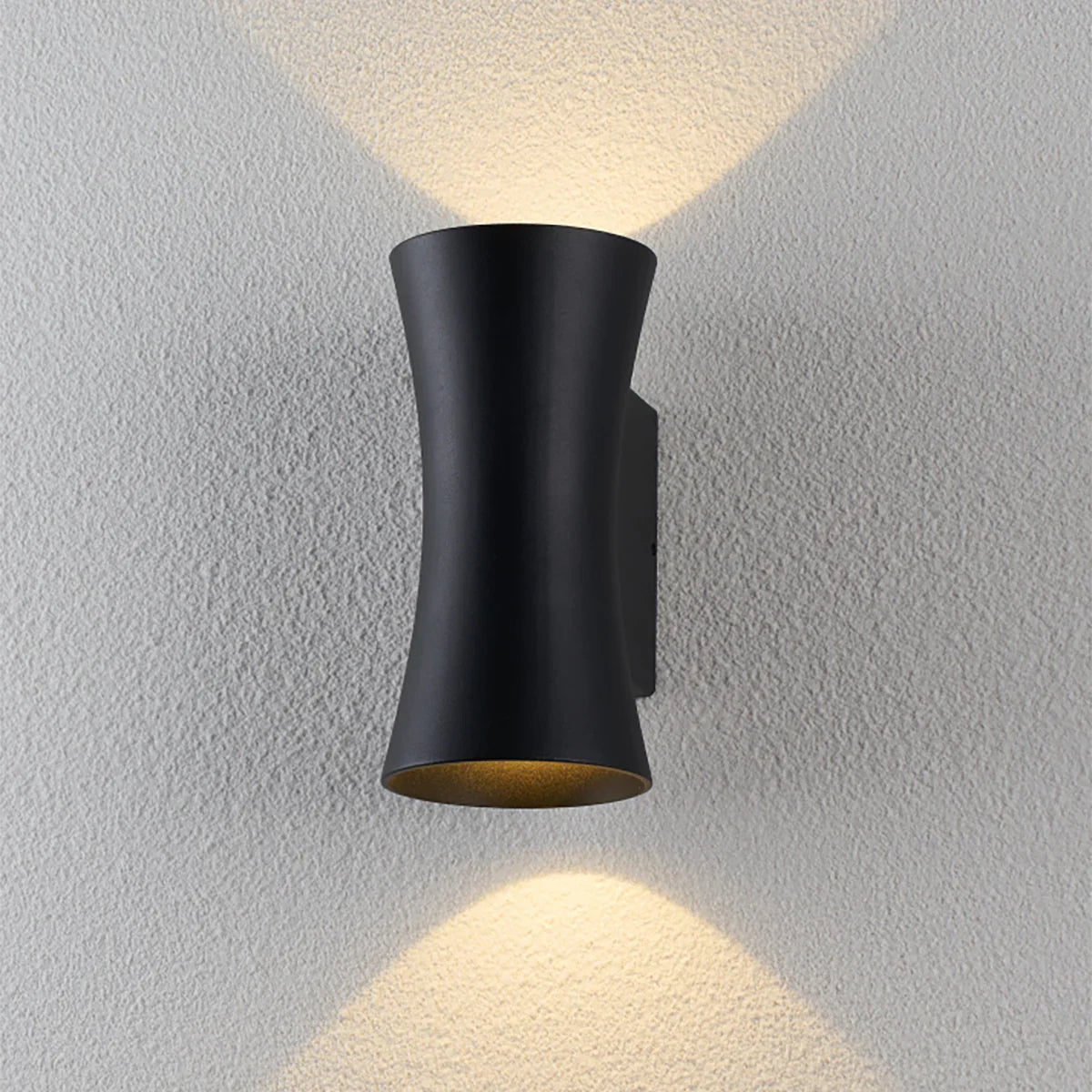 אליסה 105-180-00 - אור שי סיטונאות חשמל בע״מ