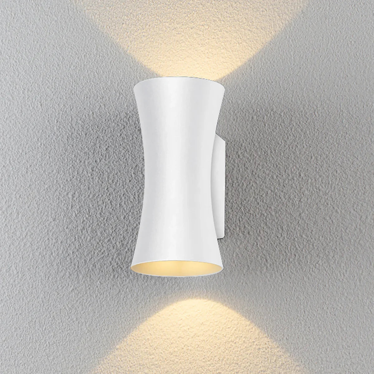 אליסה 105-180-01 - אור שי סיטונאות חשמל בע״מ