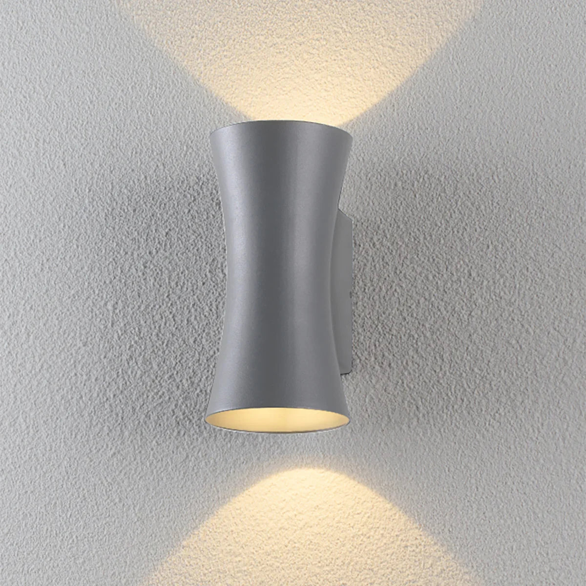 אליסה 105-180-02 - אור שי סיטונאות חשמל בע״מ