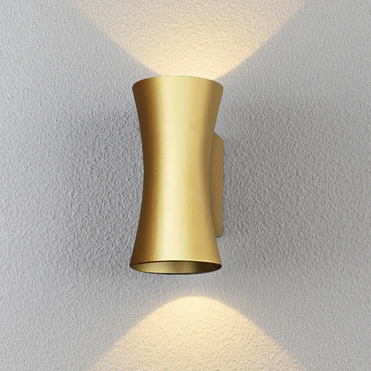 אליסה 105-180-05 - אור שי סיטונאות חשמל בע״מ