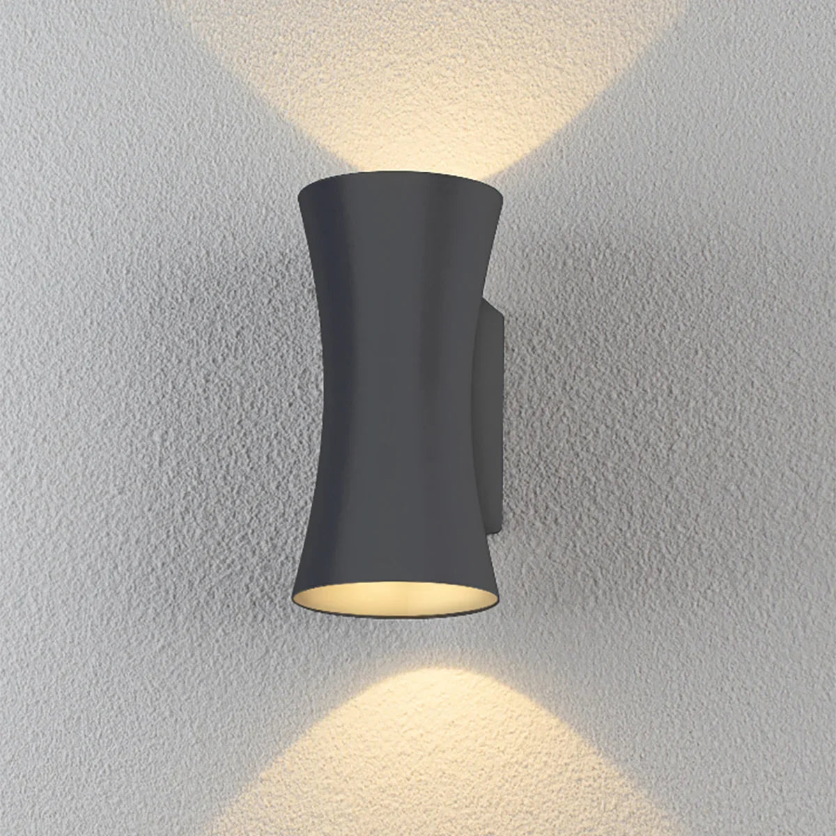 אליסה 105-180-08 - אור שי סיטונאות חשמל בע״מ