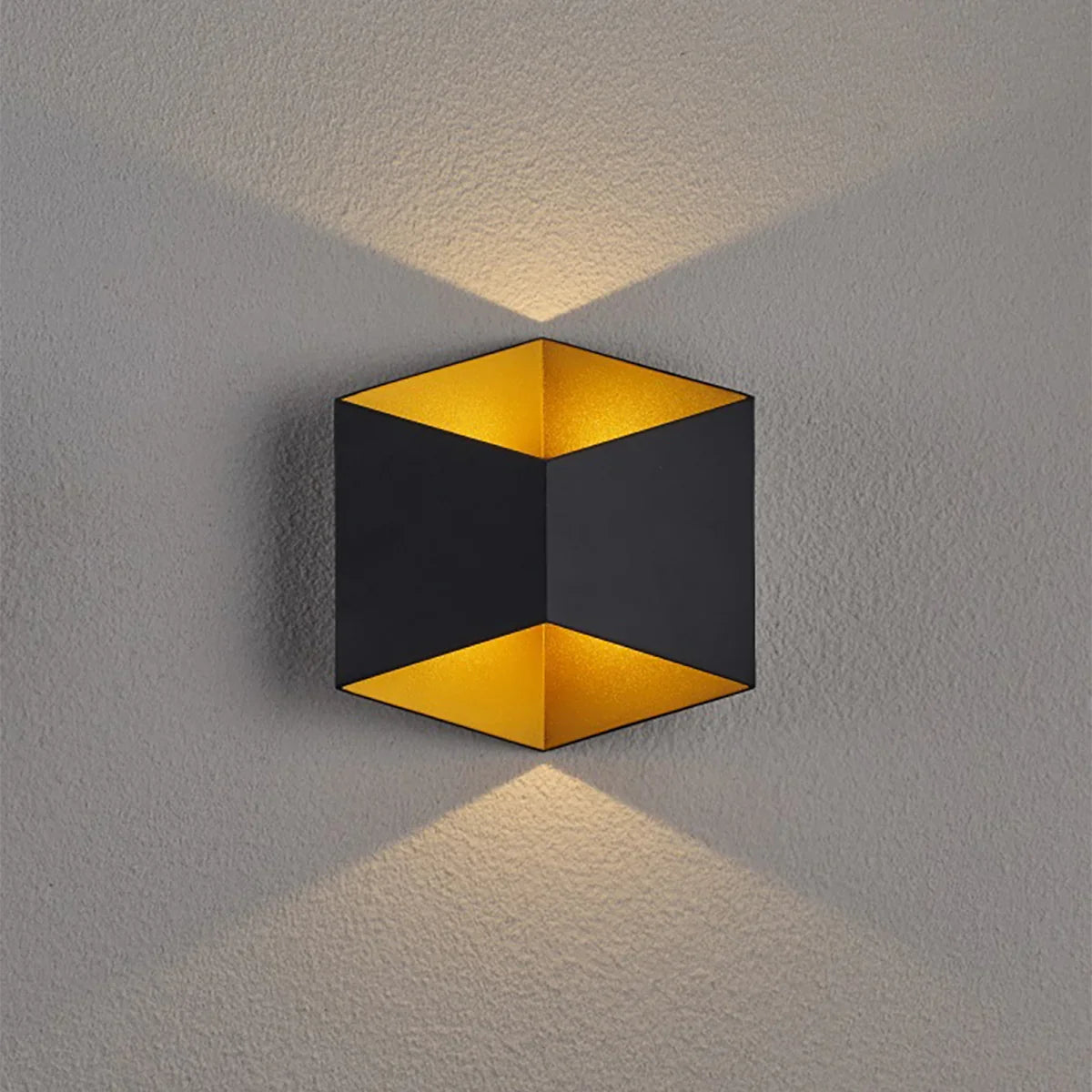 אן-170-00-G - אור שי סיטונאות חשמל בע״מ