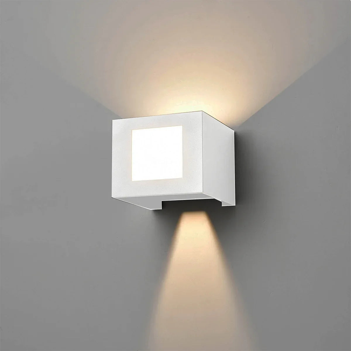 אריקה-100 120-01 - אור שי סיטונאות חשמל בע״מ