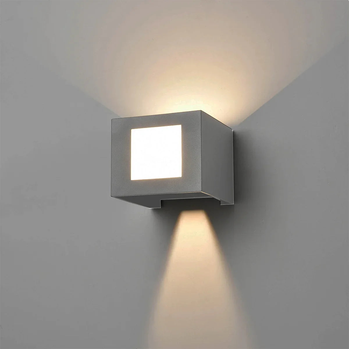 אריקה-100 120-02 - אור שי סיטונאות חשמל בע״מ