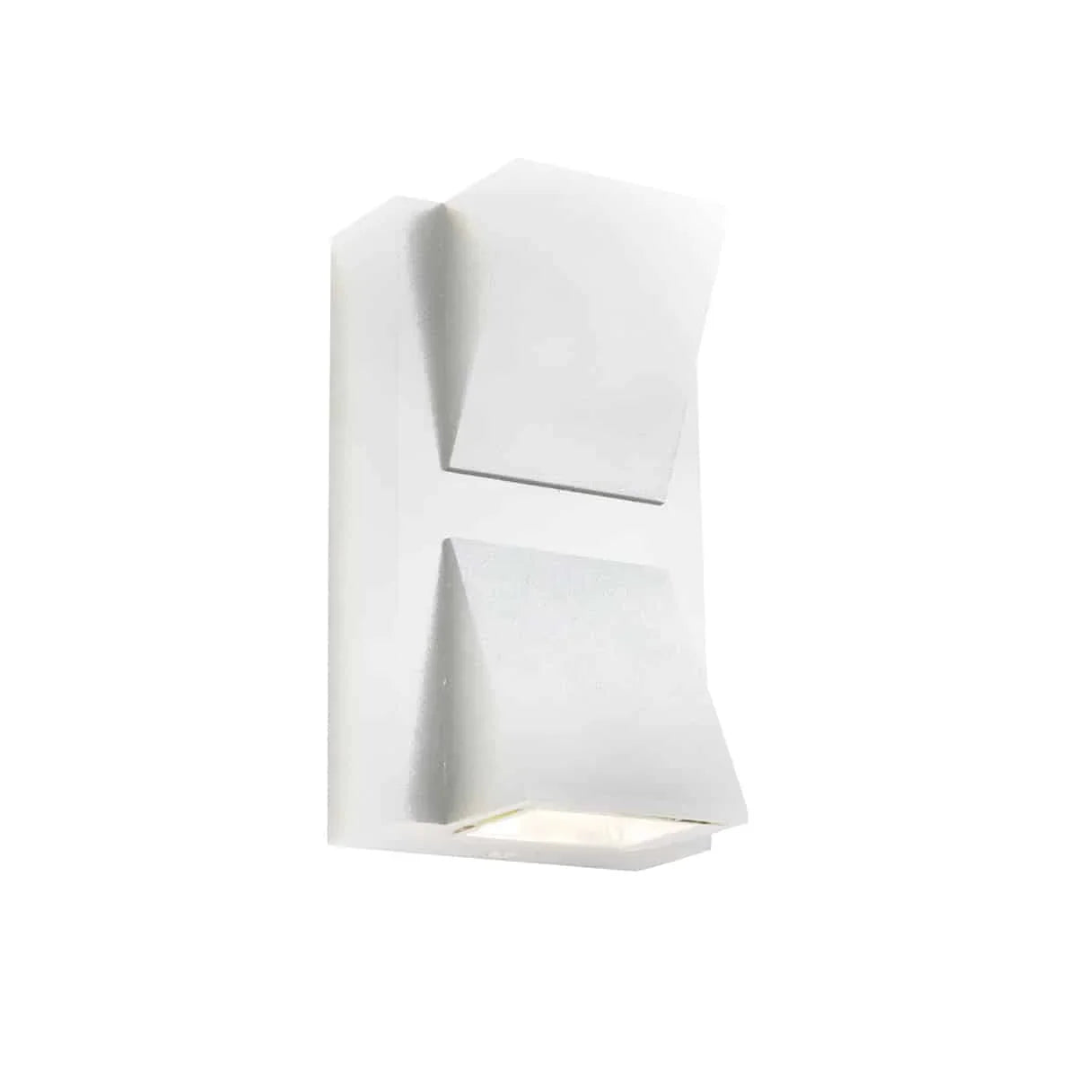 קשרול 65-140 80-N-01 - אור שי סיטונאות חשמל בע״מ