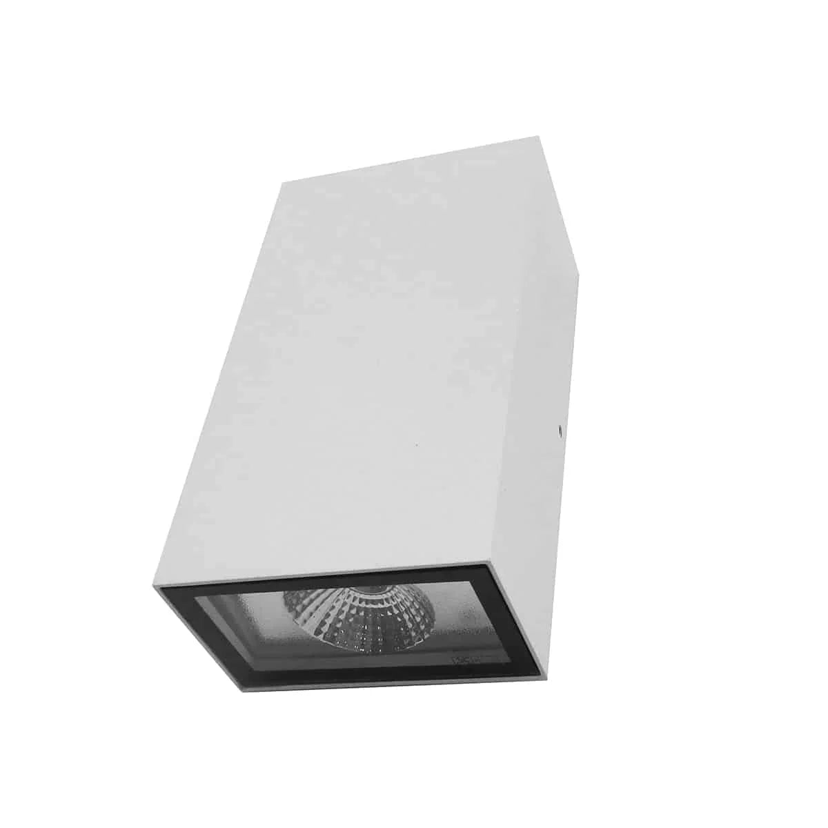 לרנקו 55-160 90-NB-01 - אור שי סיטונאות חשמל בע״מ