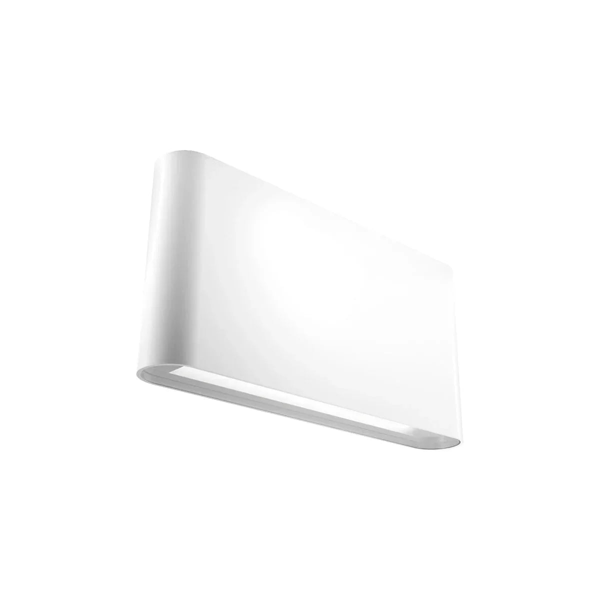 אסתי 12W 28-90 175-01-12W - אור שי סיטונאות חשמל בע״מ