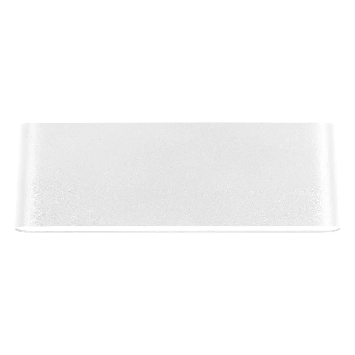 אסתי 24W 40-98 300-01-24W - אור שי סיטונאות חשמל בע״מ