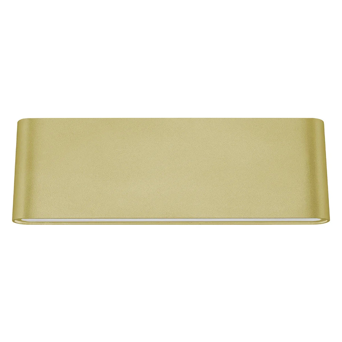 אסתי 24W 40-98 300-05-24W - אור שי סיטונאות חשמל בע״מ