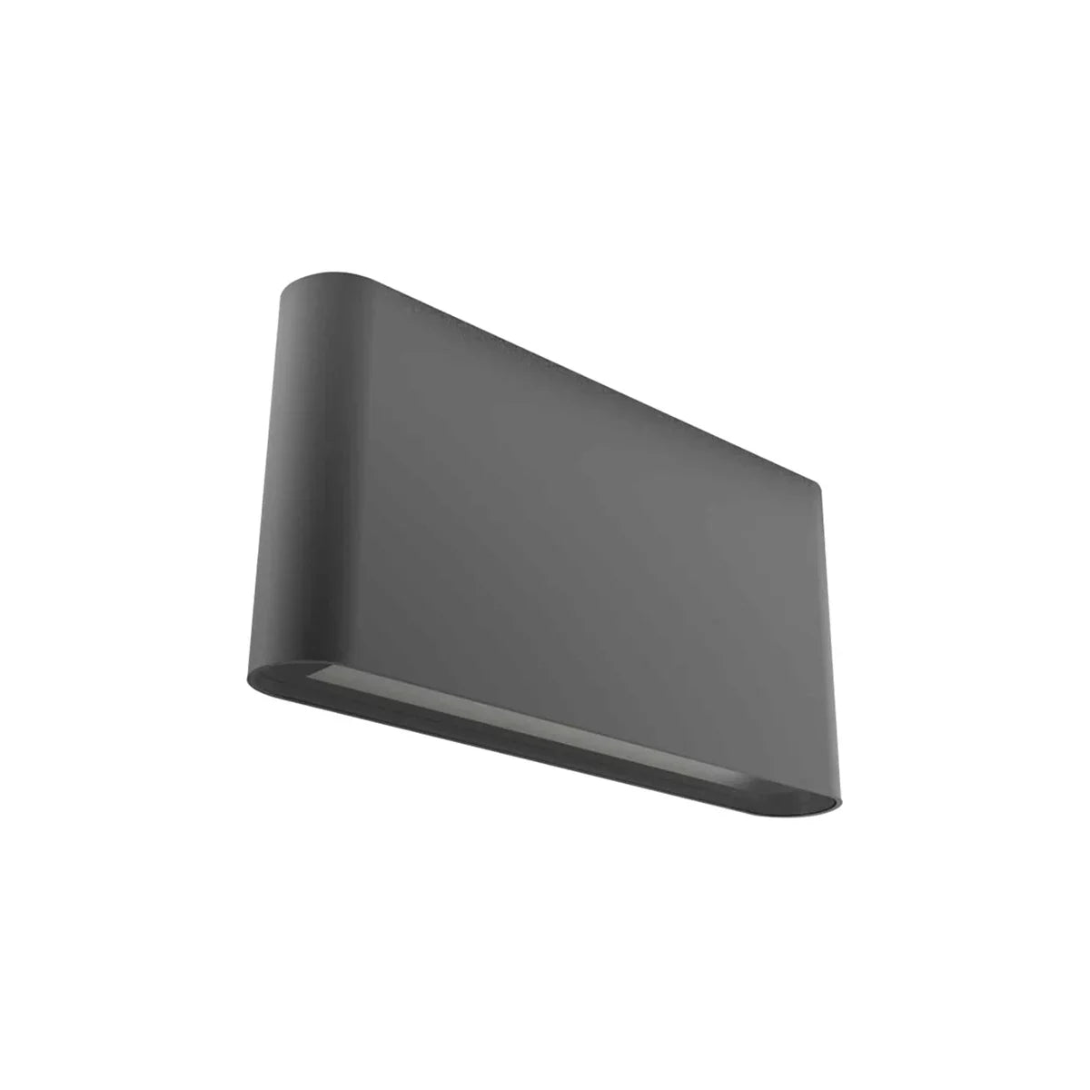 אסתי 12W 28-90 175-08-12W - אור שי סיטונאות חשמל בע״מ