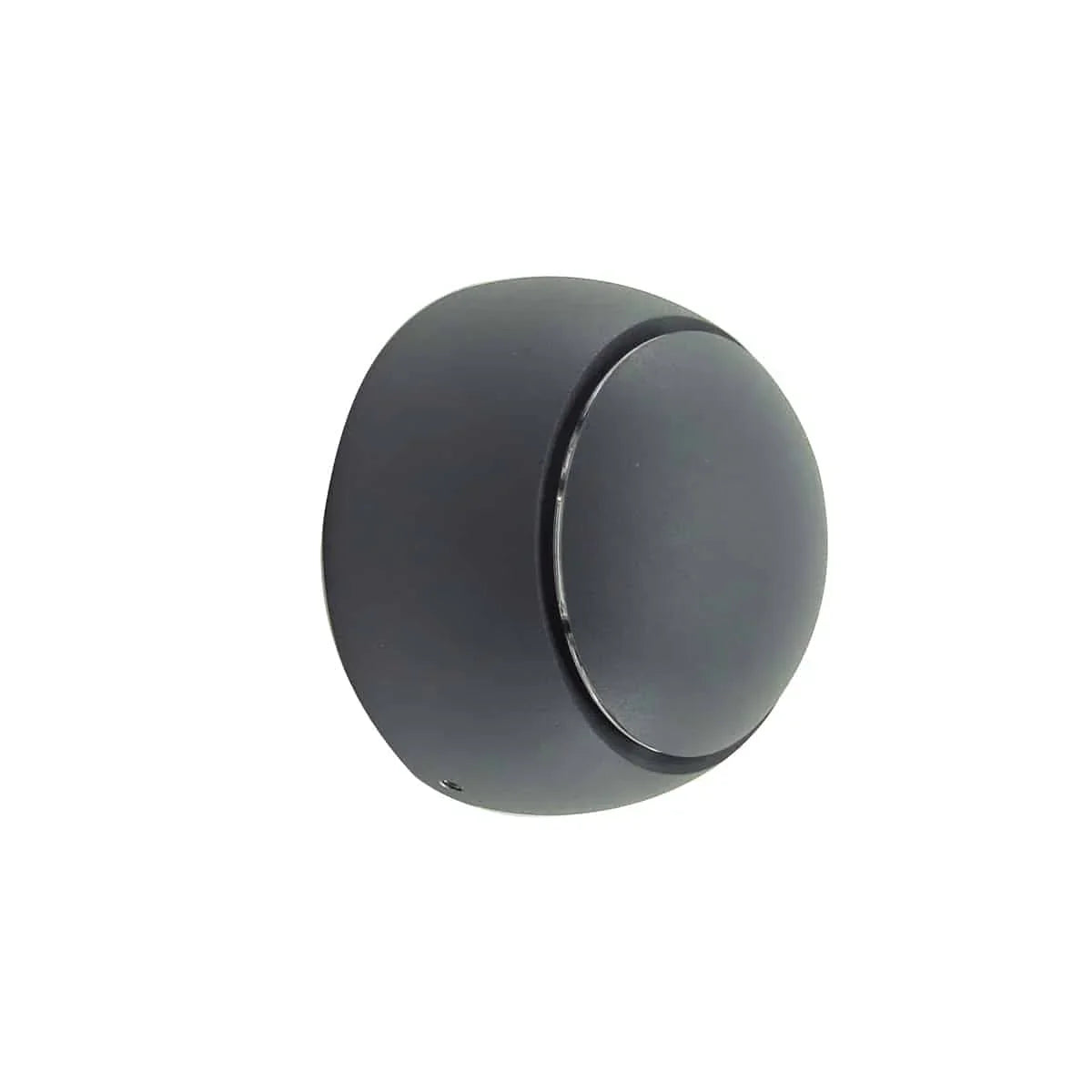 יואן-65-08 - אור שי סיטונאות חשמל בע״מ