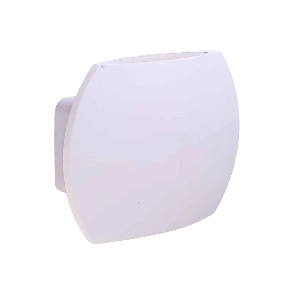 מליס 52-100 140-01 - אור שי סיטונאות חשמל בע״מ