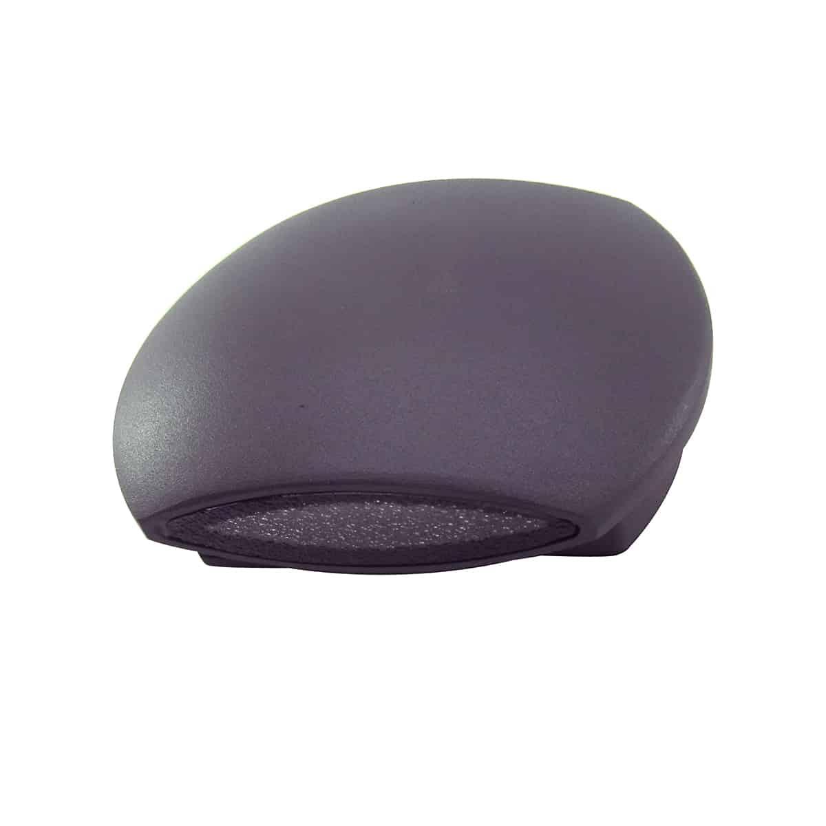 מליס 52-100 140-08 - אור שי סיטונאות חשמל בע״מ