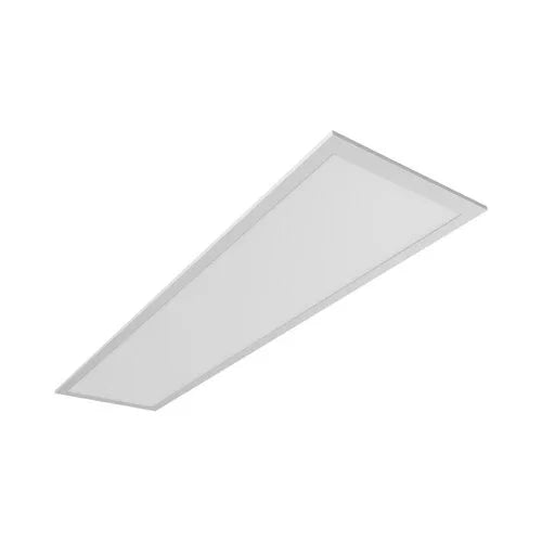 פאנל לד שקוע לבן BL ANTI-GLARE 30W 1200X300 אור קר - אור שי סיטונאות חשמל בע״מ